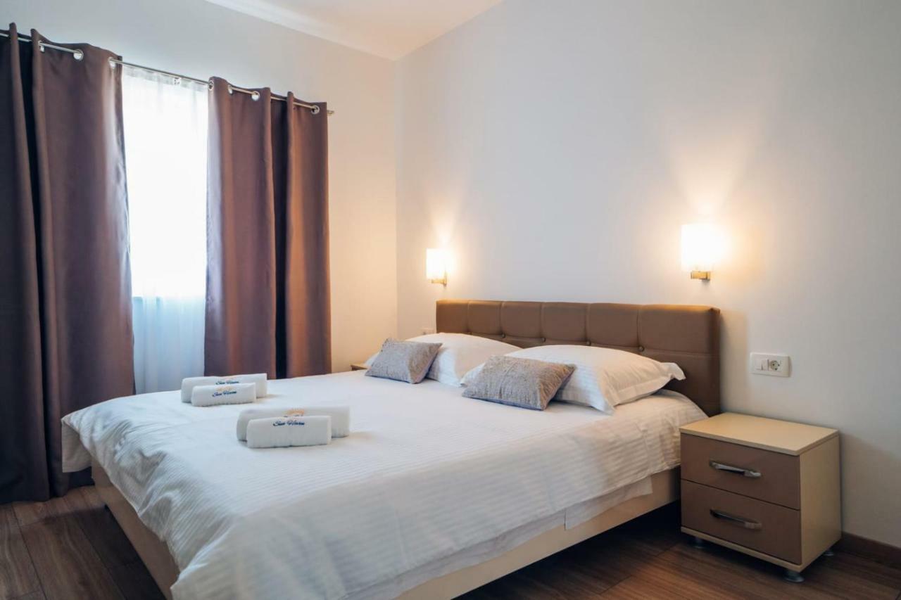 Sun Haven Luxury Vendégház